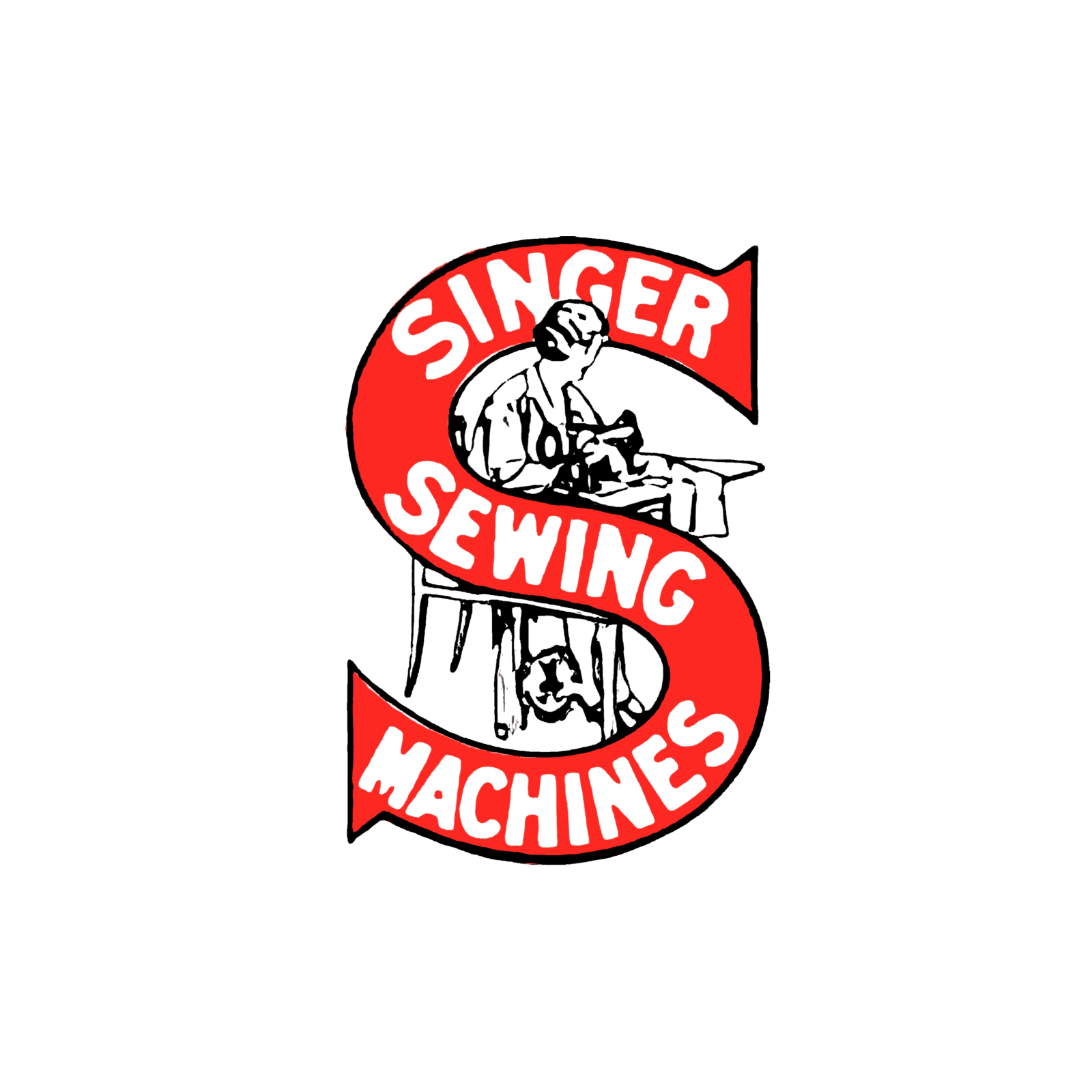 Parts For Various Singer Models – Page 6 – The Old Singer Shop