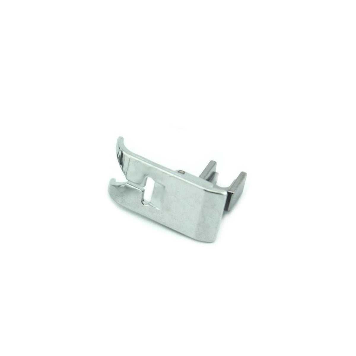 New Low Shank Sewing Machine Zig Zag General Purpose Hinged
