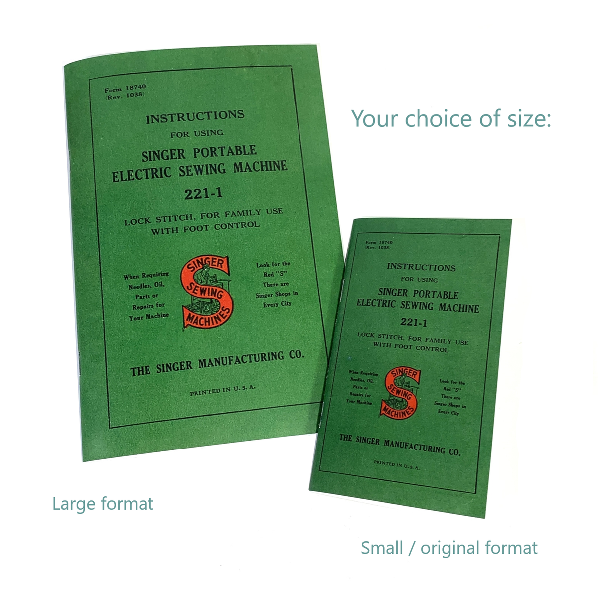 The Handbook of Equipment Leasing 2巻セット The Handbook of Equipment Leasing 2巻セット The Handbook of