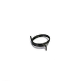 New Singer 66 99 15 201 Sewing Machine Bobbin Winder Release Spring 15291 125462 - The Old Singer Shop