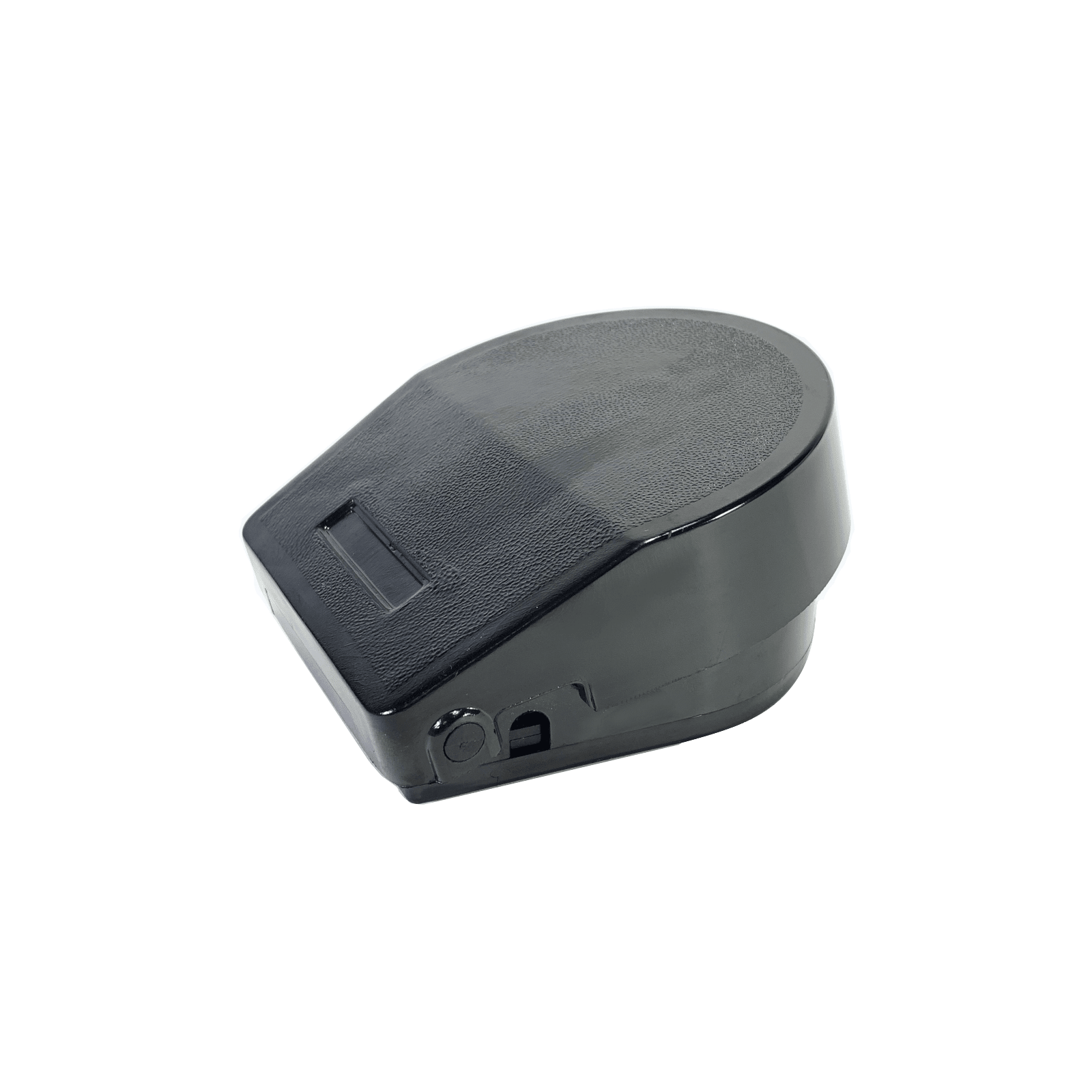 sewing machine pedal New Universal Sewing Machine Foot Pedal Controller