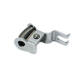 Rare Singer Sewing Machine Trim-Clip Attachment Thread Cutter Simanco 161585 - The Old Singer Shop