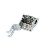 Rare Singer Sewing Machine Trim-Clip Attachment Thread Cutter Simanco 161585 - The Old Singer Shop