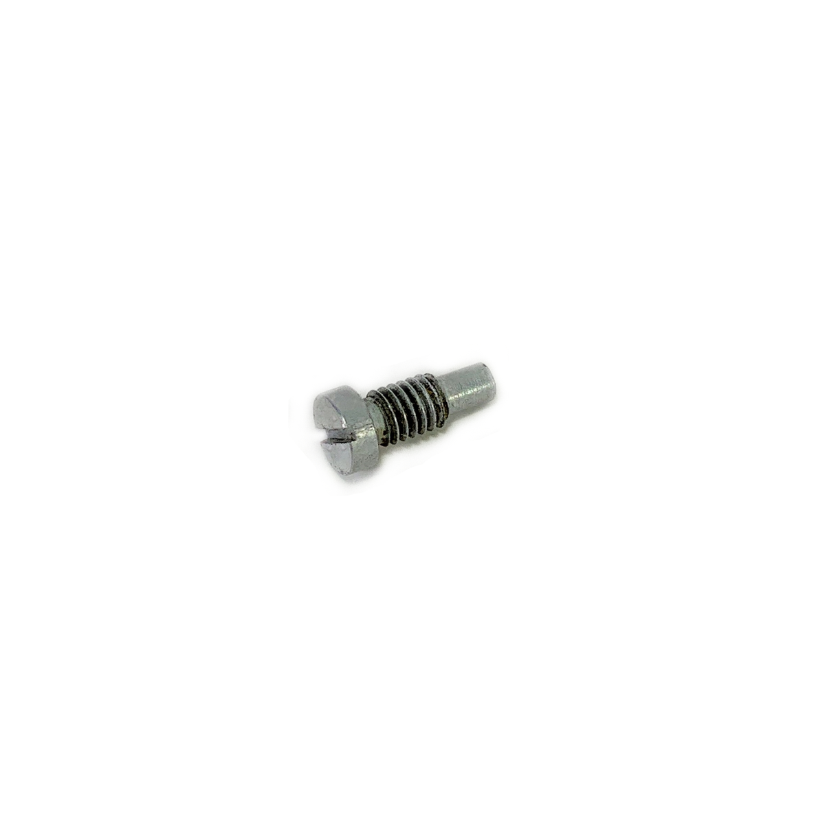 Singer 1591 2012 Balance Hand Wheel Stop Motion Knob Set Screw