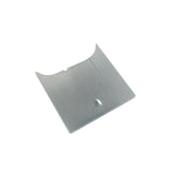 Singer Sewing Machine Slide Plate Bobbin Cover 163477 401 403 500 503 600 Series - The Old Singer Shop