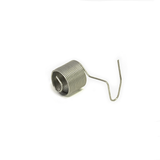inger-66-99-sewing-machine-thread-tension-check-spring-32575-for-unnumbered-dial