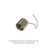 singer-66-99k-sewing-machine-thread-tension-check-spring-32758-for-numbered-dial-2
