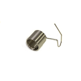 singer-66-99k-sewing-machine-thread-tension-check-spring-32758-for-numbered-dial