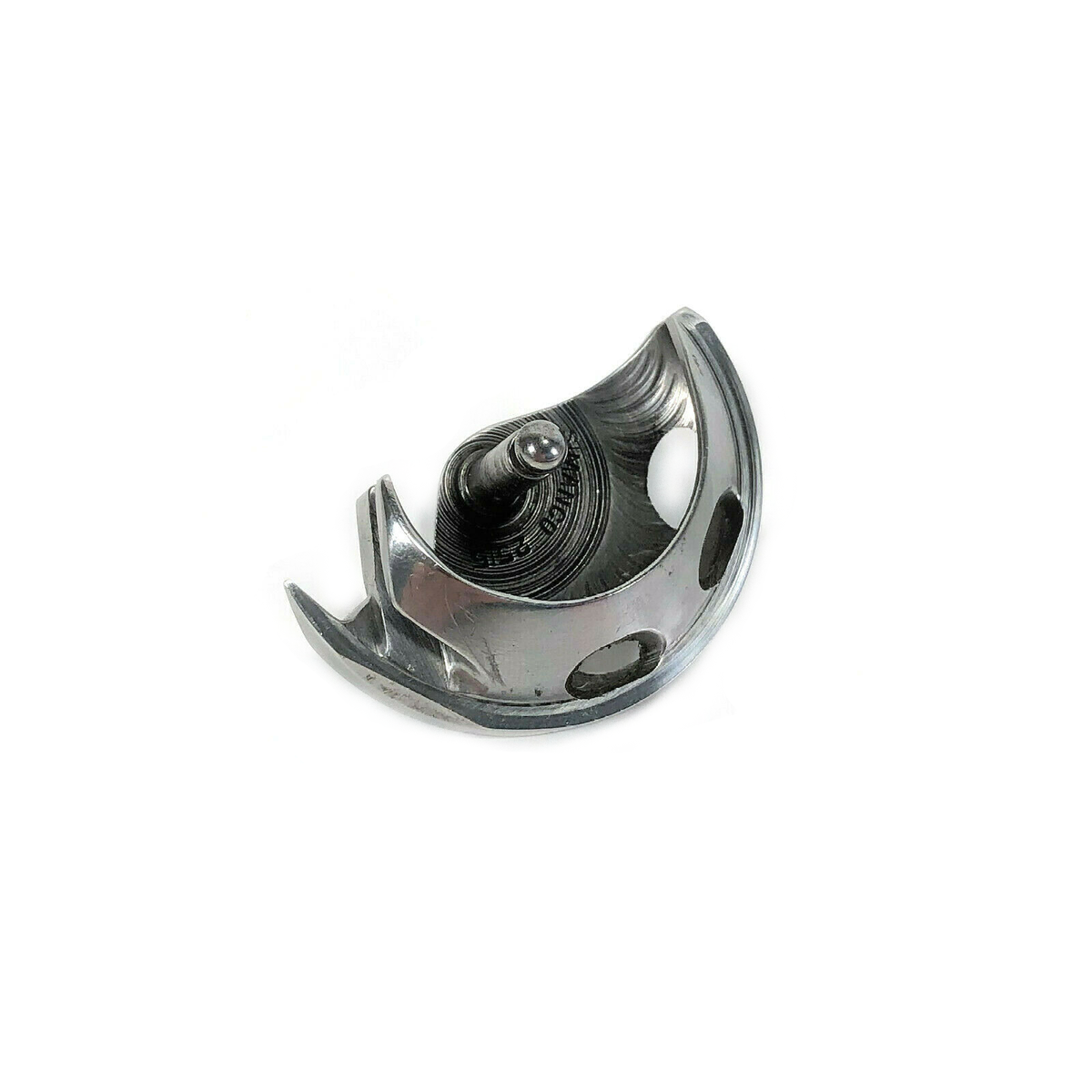 Singer Class 15 Sewing Machine Shuttle Hook Simanco 12393 15