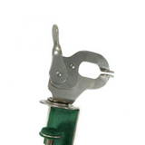 Singer Swivel Head Extra Hand Fabric Gripper Clamp Simanco 121318 - The Old Singer Shop