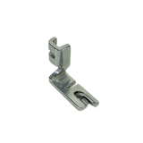 Singer Sewing Machine Low Shank Shell Hemmer Foot Simanco 189653 206 306 319 - The Old Singer Shop
