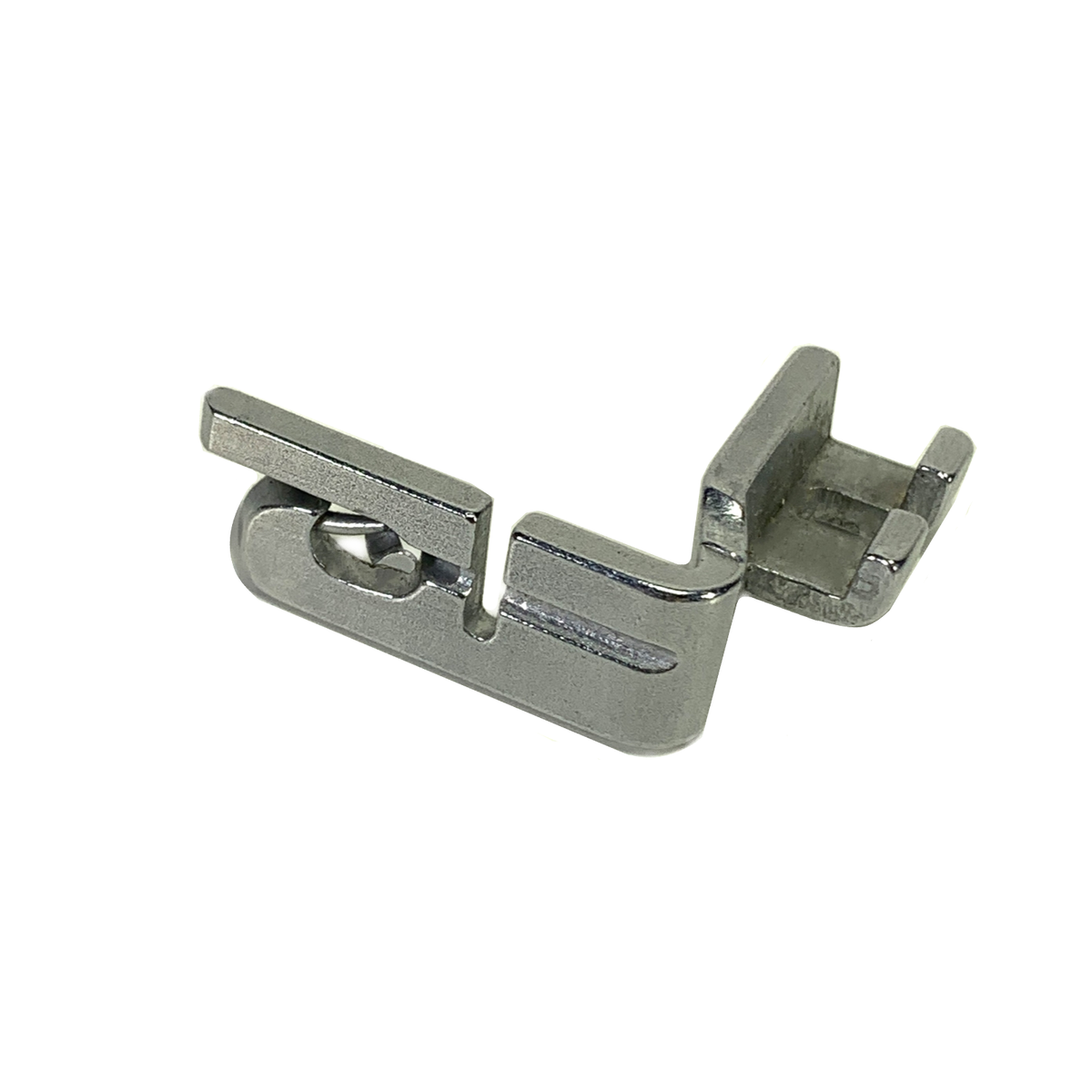 Singer Sewing Machine Low Shank Shell Hemmer Foot Simanco Singer Sewing Machine Low Shank Shell Hemmer Foot Simanco