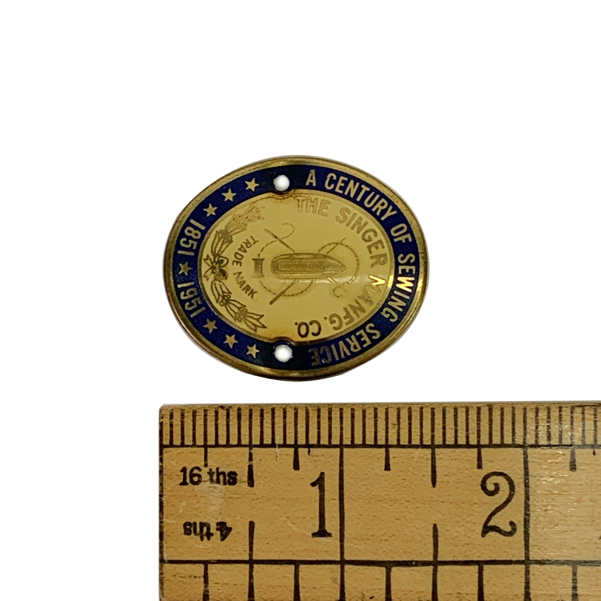 シンガポールスリング1910CLASSIC HerritageSignature シンガポールスリング 1910 Herritage Signature