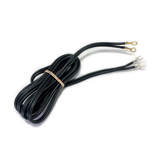 Singer Sewing Machine Cord for Hardwired Foot Controller Re-Wire Your Original Pedal! - The Old Singer Shop
