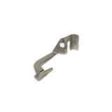 Singer Sewing Machine Low Shank Blind Stitch Hem Guide Simanco 381213 - The Old Singer Shop