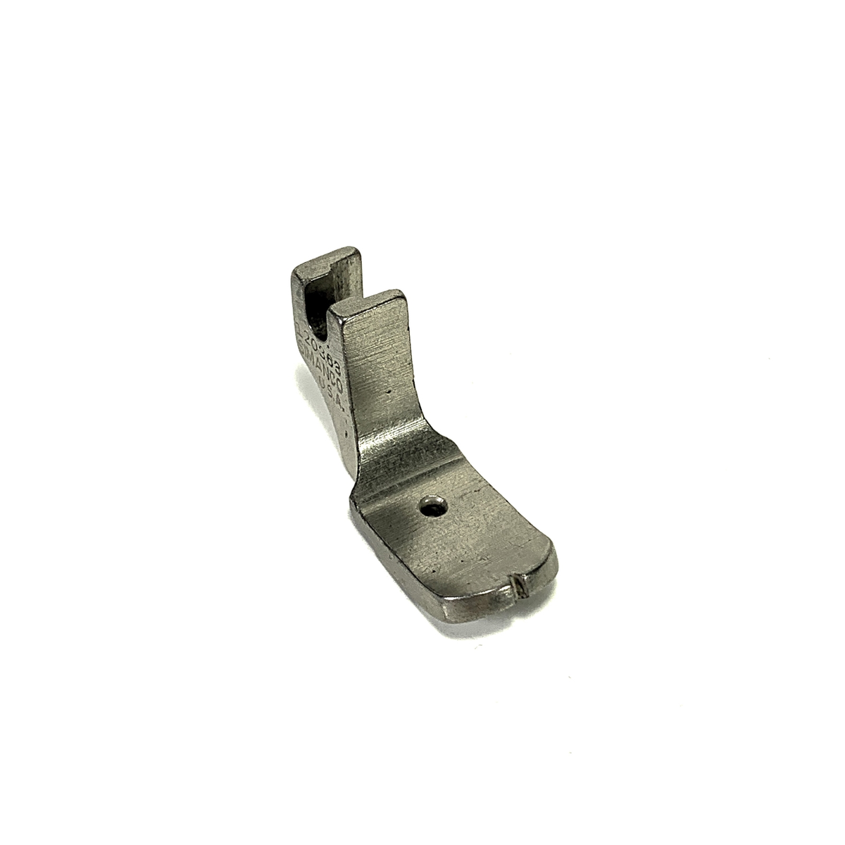 Kyoiii☆FOLD LOW SHIRRING PT Gathering/Shirring Sewing Machine Foot (120828/P50) | WAWAK