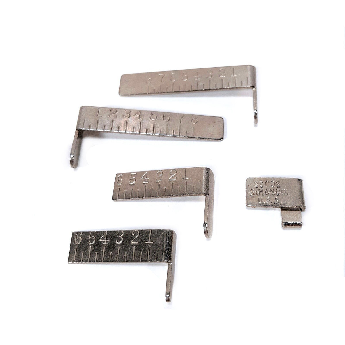 たなこb たなこb Ninja ZX-25R(20-) / SE / SE KRT EDITION ステムトップナット