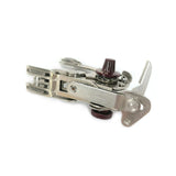 Singer Sewing Machine Low Shank Swiss Automatic Zigzag Attachment Simanco 160990 - The Old Singer Shop