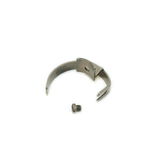 Singer Pinker Pinking Attachment Blade Guard Simanco Part 120994 - The Old Singer Shop