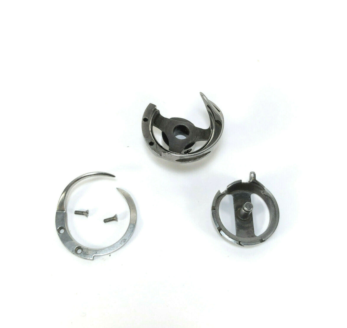 Singer-115-Sewing-Machine-