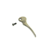 Singer 127 128 Sewing Machine Presser Bar Foot Take Up Lever Simanco 54503 - The Old Singer Shop