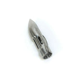 Singer 127 128 Sewing Machine Shuttle Bullet Long Bobbin Case Simanco Part 54504 - The Old Singer Shop