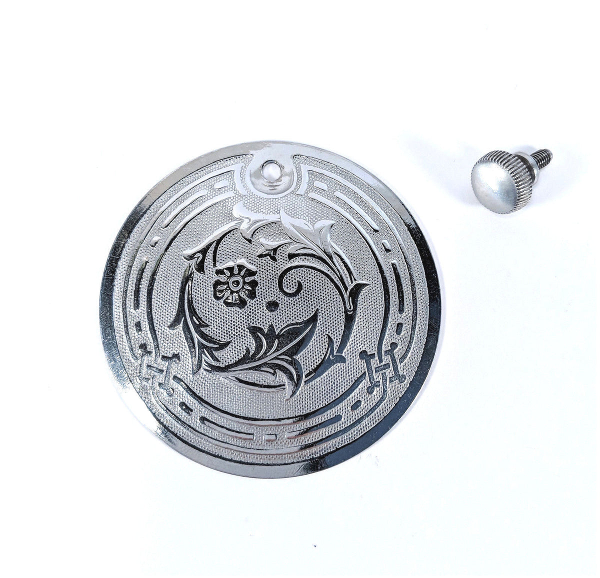 muscatページ Buy Water Truck Pump - B3Z Rope Seal (CW Groove) online at