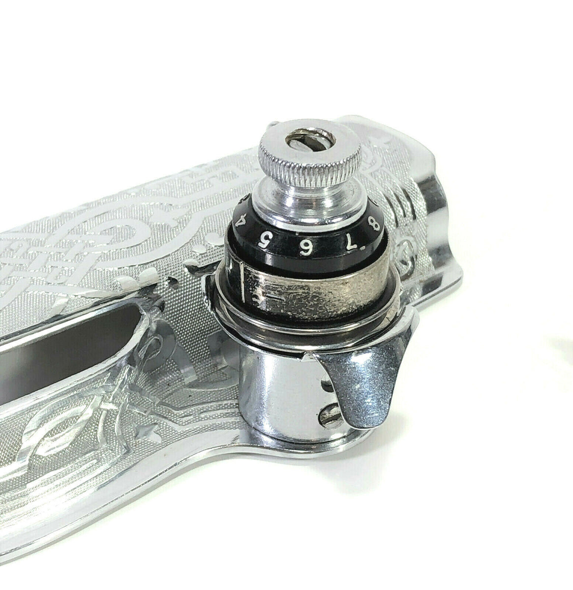 sisisiさま専用 125981 - SVC FST SPINDLE KIT - HUSTLER Genuine Part