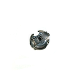 Singer 206 306 319 Sewing Machine Bobbin Case Original Simanco 105032 - The Old Singer Shop