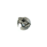 Singer 206 306 319 Sewing Machine Bobbin Case Original Simanco 105032 - The Old Singer Shop