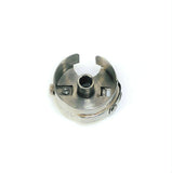 Singer 206 306 319 Sewing Machine Bobbin Case Simanco 105032 - The Old Singer Shop