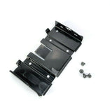 Singer 221 222K Featherweight Sewing Machine Carry Case Foot Pedal Controller Bracket Holder Simanco 136402 - The Old Singer Shop