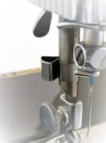 Singer 221 Featherweight Sewing Machine Thread Cutter Simanco 15 128 127 66 99 201 222K - The Old Singer Shop