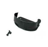 Singer 221 Featherweight Carry Case Oil Tin Can Holder Clip for Oval Handy Oiler Simanco 136065 - The Old Singer Shop