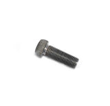 Singer 221 Featherweight Sewing Machine Presser Bar Pressure Tension Regulating Thumb Screw Knob Simanco 50054 - The Old Singer Shop