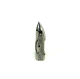 Singer 27 28 127 128 Sewing Machine Shuttle Bullet Long Bobbin Case Simanco 8301 - The Old Singer Shop