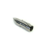 Singer 27 28 127 128 Sewing Machine Shuttle Bullet Long Bobbin Case Simanco 8301 - The Old Singer Shop