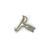 Singer 27 28 Sewing Machine Shuttle Carrier Simanco Part 8231 for 8301 Shuttle - The Old Singer Shop