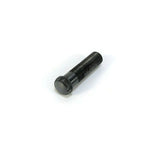 Singer 301 301A Blackside Presser Bar Pressure Regulating Thumb Screw Knob Simanco Part - The Old Singer Shop