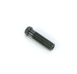 Singer 301 301A Blackside Presser Bar Pressure Regulating Thumb Screw Knob Simanco Part - The Old Singer Shop