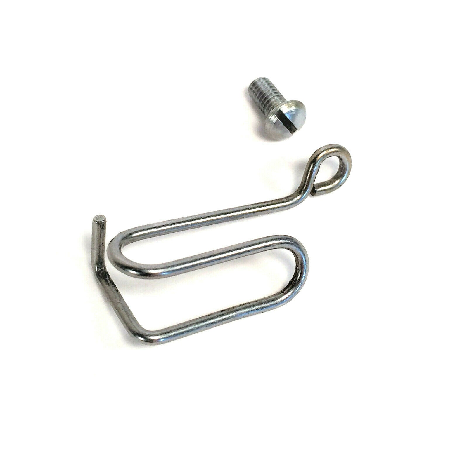 Singer 301 301A Sewing Machine Thread Guide Simanco 170093 – The