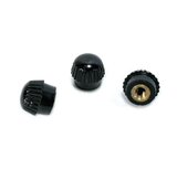 Singer Sewing Machine Bakelite Thumb Caps Nuts for Terminal Power Plug Simanco 51582 Featherweight 221 99 15 128 - The Old Singer Shop