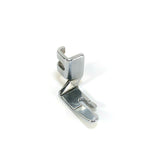 Singer Sewing Machine Low Shank Standard Straight Stitch Presser Foot Simanco Part 32666 - The Old Singer Shop