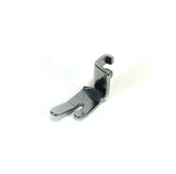 Singer Sewing Machine Low Shank Standard Straight Stitch Presser Foot Simanco 8337 - The Old Singer Shop