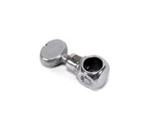 Singer Sewing Machine Needle Clamp Simanco 2054 27 28 66 99 101 127 128 185 15-30 15-86 15-87 15-96 15-97 - The Old Singer Shop