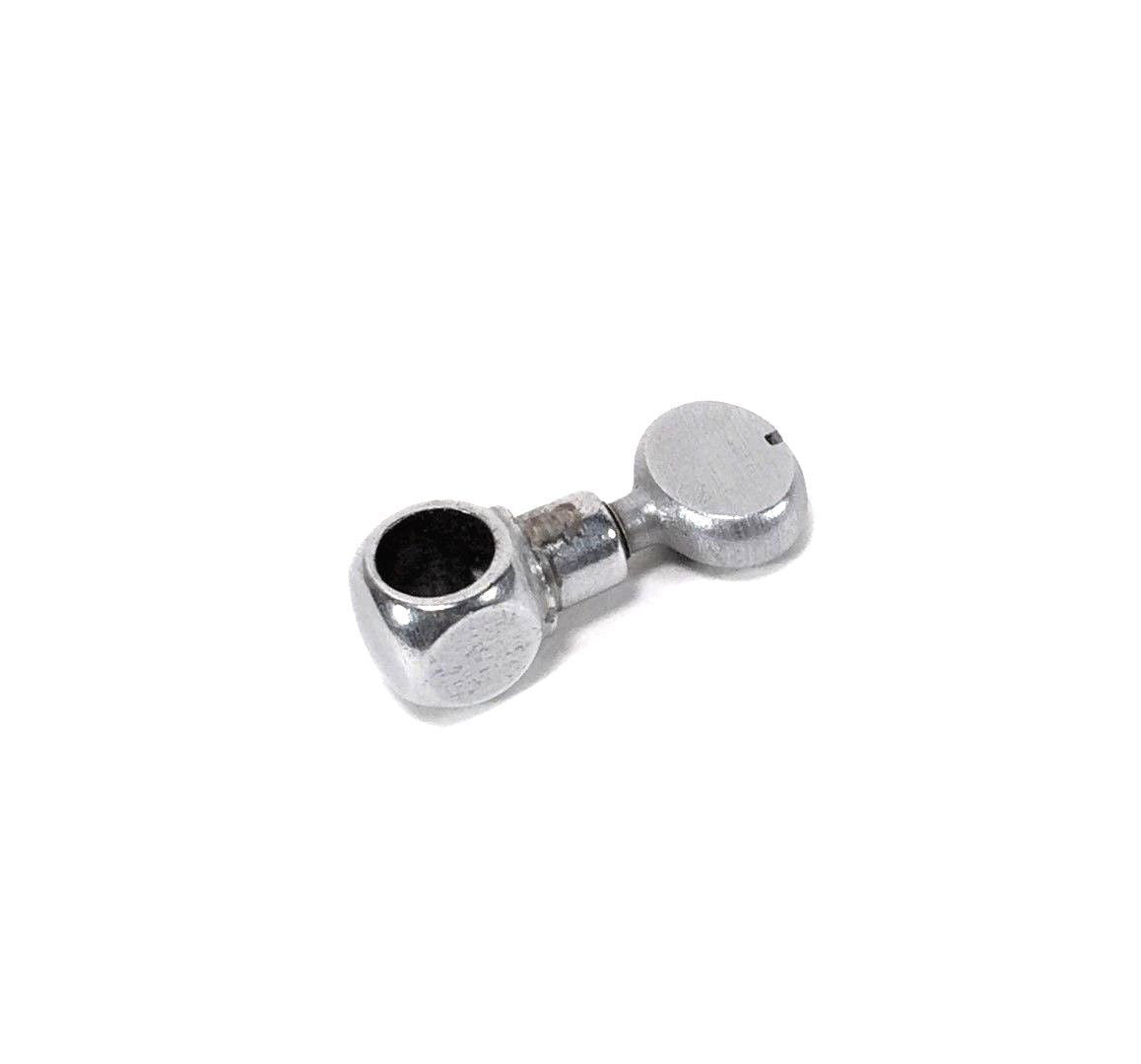 Singer Sewing Machine Needle Clamp Simanco 2054 27 28 66 99 101