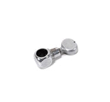 Singer Sewing Machine Needle Clamp Simanco 2054 27 28 66 99 101 127 128 185 15-30 15-86 15-87 15-96 15-97 - The Old Singer Shop