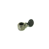 Singer Sewing Machine Needle Clamp Simanco 2054 27 28 66 99 101 127 128 15-30 15-86 15-87 15-96 15-97 B - The Old Singer Shop