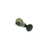 Singer Sewing Machine Needle Clamp Simanco 2054 27 28 66 99 101 127 128 15-30 15-86 15-87 15-96 15-97 B - The Old Singer Shop