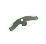 Singer Sewing Machine Slide Plate Cover Spring Clip Simanco 37239 Fashion Mate - The Old Singer Shop
